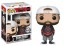 Kevin Smith - Kevin Smith US Exclusive Pop! Vinyl