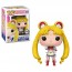 Sailor Moon - Super Sailor Moon US Exclusive Pop! Vinyl