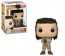 The Walking Dead - Eugene Pop! Vinyl