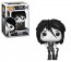 Sandman - Death Pop! Vinyl