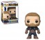 Avengers 3: Infinity War - Captain America Pop! Vinyl