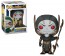 Avengers 3: Infinity War - Corvus Glaive Pop! Vinyl