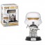 Star Wars: Solo - Range Trooper Pop! Vinyl