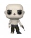 Mad Max: Fury Road - Nux Shirtless Pop! Vinyl