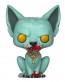 Saga - Lying Cat Bloody US Exclusive Pop! Vinyl