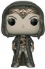 Wonder Woman Movie - Wonder Woman Cape Sepia US Exclusive Pop! Vinyl