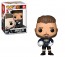 English Premier League: Manchester United - David De Gea Pop! Vinyl