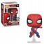 Spider-Man -Gamerverse Swinging US Exclusive Pop! Vinyl