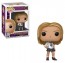 Gossip Girl - Serena van der Woodsen Pop! Vinyl