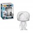 Ready Player One - Parzival Translucent US Exclusive Pop! Vinyl