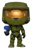 Halo - Master Chief with Cortana Pop! Vinyl