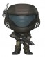 Halo - ODST Buck Pop! Vinyl