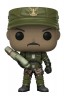 Halo - Sgt Johnson Pop! Vinyl