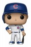 Major League Baseball - Anthony Rizzo Pop! Vinyl