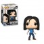 Alita: Battle Angel - Alita Doll Body Pop! Vinyl