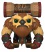 Dota 2 - Earthshaker US Exclusive Pop! Vinyl