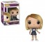 Gossip Girl - Jenny Humphrey Pop! Vinyl