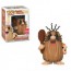 Flintstones - Captain Caveman Pop! SD18 RS