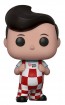 Bob's Big Boy - Bob (New Pose) Pop! Vinyl