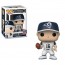 NFL: Rams - Jared Goff Pop! Vinyl