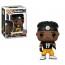 NFL: Steelers - Juju Smith-Schuster Pop! Vinyl