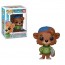 TaleSpin - Kit Cloudkicker Pop! Vinyl