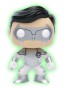 Green Lantern - Kyle Rayner (White Lantern) Glow US Exclusive Pop! Vinyl