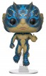 Shape of Water - Amphibian Man Pop! Vinyl