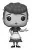 I Love Lucy - Lucy Black & White US Exclusive Pop! Vinyl