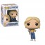 Runaways - Karolina Pop! Vinyl