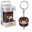 Overwatch - D.Va Pocket Pop! Keychain