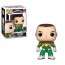 Power Rangers - Tommy Pop! Vinyl