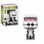 The Nightmare Before Christmas - Dr Finkelstein Pop! Vinyl