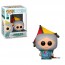 South Park - Human Kite Pop! Vinyl