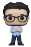 Directors - JJ Abrams Pop! Vinyl