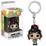 Wreck-It Ralph 2 - Vanellope Pocket Pop! Keychain