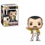 Queen - Freddie Mercury Wembley 1986 Pop! Vinyl