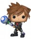 Kingdom Hearts III - Sora (Toy Story) US Exclusive Pop! Vinyl