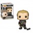 NHL: Golden Knights - William Karlsson Pop! Vinyl