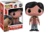 The Big Bang Theory - Raj Pop! Vinyl Figure