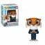 Talespin - Shere Khan - #446 - NYCC18 - Pop! Vinyl