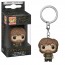 Game of Thrones - Tyrion Lannister Pocket Pop! Keychain