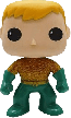 Aquaman - New 52 Pop! Vinyl Figure