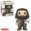 Harry Potter - Hagrid with Cake 6" Pop! Vinyl