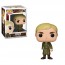 Attack on Titan - Erwin (One-Armed) Pop! Vinyl