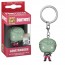 Fortnite - Love Ranger - Keychain - Pop! Vinyl