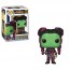 Avengers 3: Infinity War - Young Gamora Pop! Vinyl