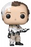 Ghostbusters - Venkman Marshmallow US Exclusive Pop! Vinyl