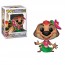 Lion King - Timon Luau Pop! Vinyl