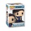 Grey's Anatomy - Derek Shepherd Pop! Vinyl